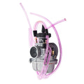 PWK 35 Carburetor for Kawasaki KDX200 KDX220 (US)