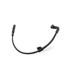 Brake Pad Wear Sensor for Cadillac CT4 CT5 Chevrolet Corvette (2020–2024)