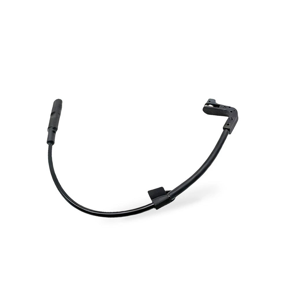 Brake Pad Wear Sensor for Cadillac CT4 CT5 Chevrolet Corvette (2020–2024)