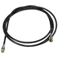 Speedo Cable for Suzuki Sierra Maruti MG410 SJ40 SJ50 SJ70 1.0L 1.3L