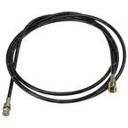 Speedo Cable for Suzuki Sierra Maruti MG410 SJ40 SJ50 SJ70 1.0L 1.3L