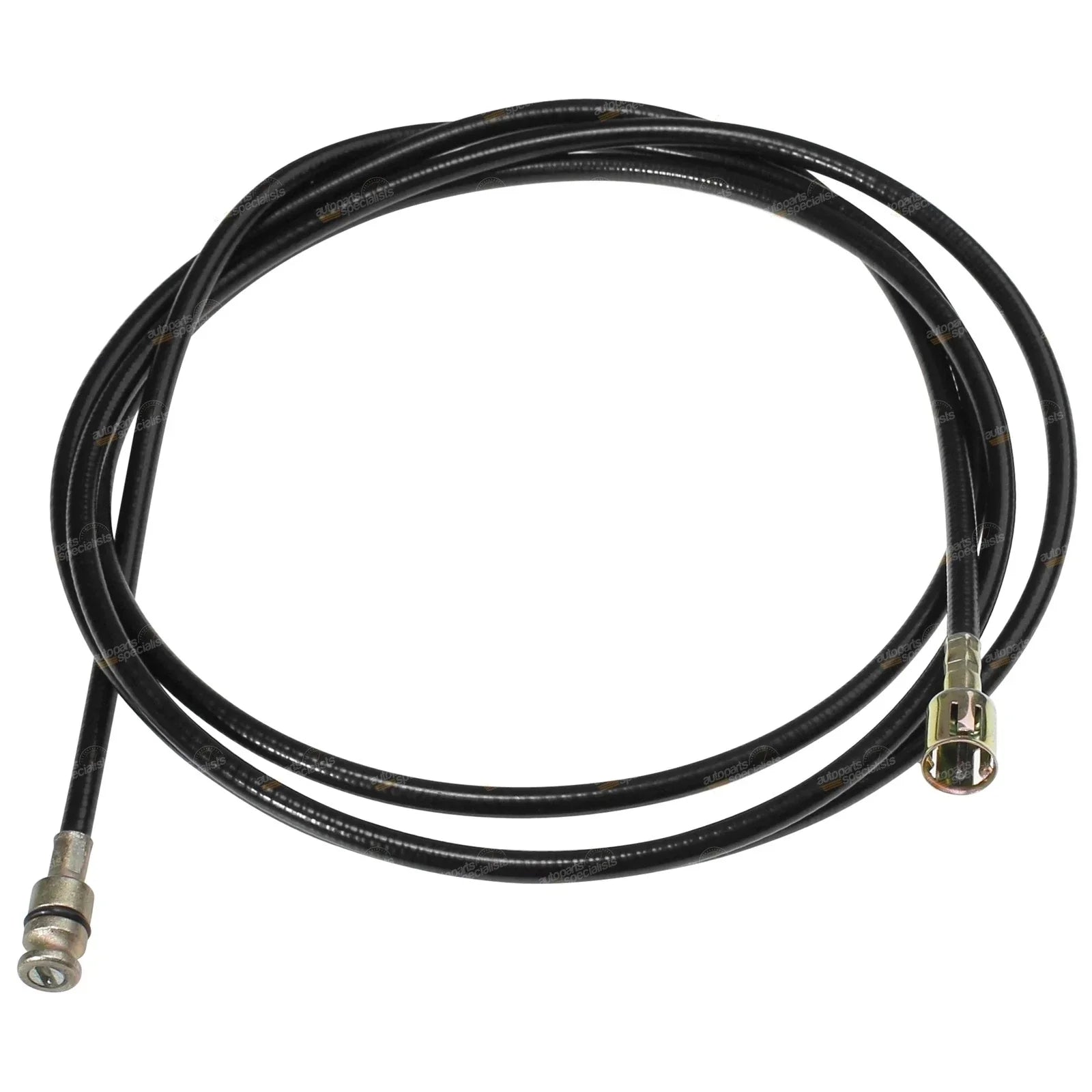 Speedo Cable for Suzuki Sierra Maruti MG410 SJ40 SJ50 SJ70 1.0L 1.3L