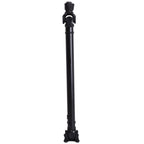 Front Driveshaft Assembly for BMW E70 X5, E71 X6 (2007-2010) AWD