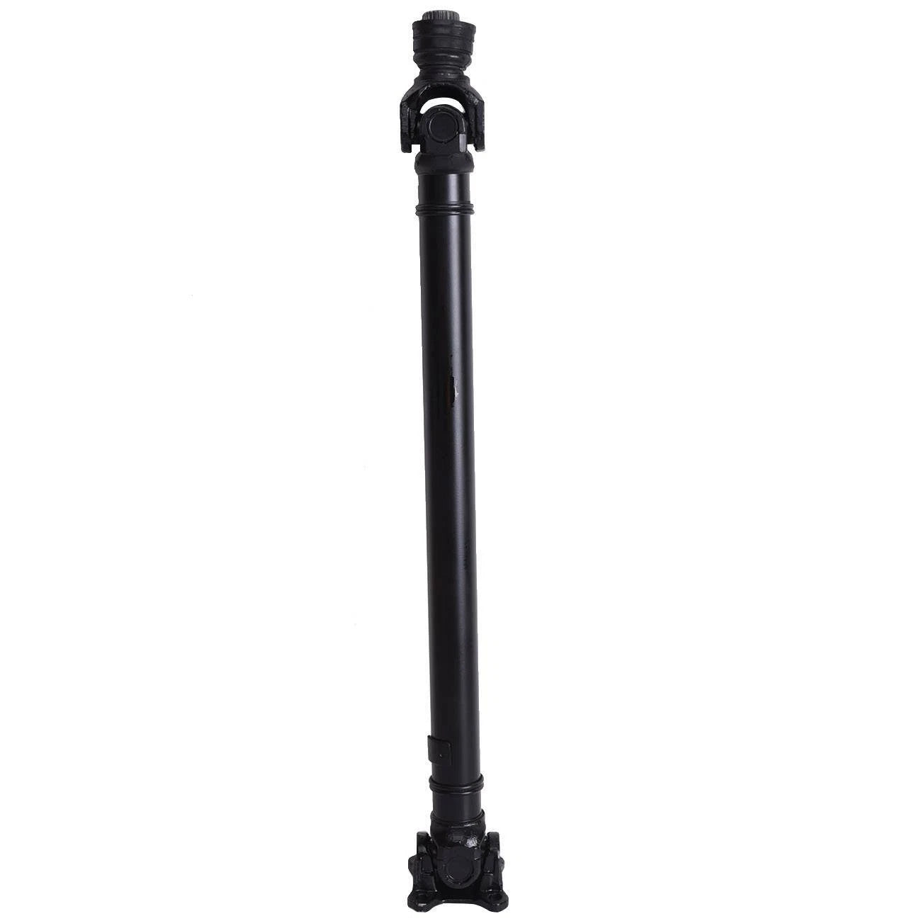 Front Driveshaft Assembly for BMW E70 X5, E71 X6 (2007-2010) AWD