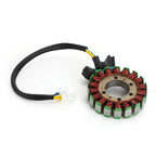 Stator for Arctic Cat ATV 250 300 2x4 4x4 (1998–2005) Repl. # 3430-021, 3430-069