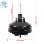 Vacuum Power Brake Booster for Lexus IS300 (2002-2005)