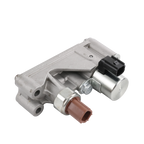 Variable Timing Solenoid for Honda Acura RDX Crosstour Odyssey Pilot (2007-2015)