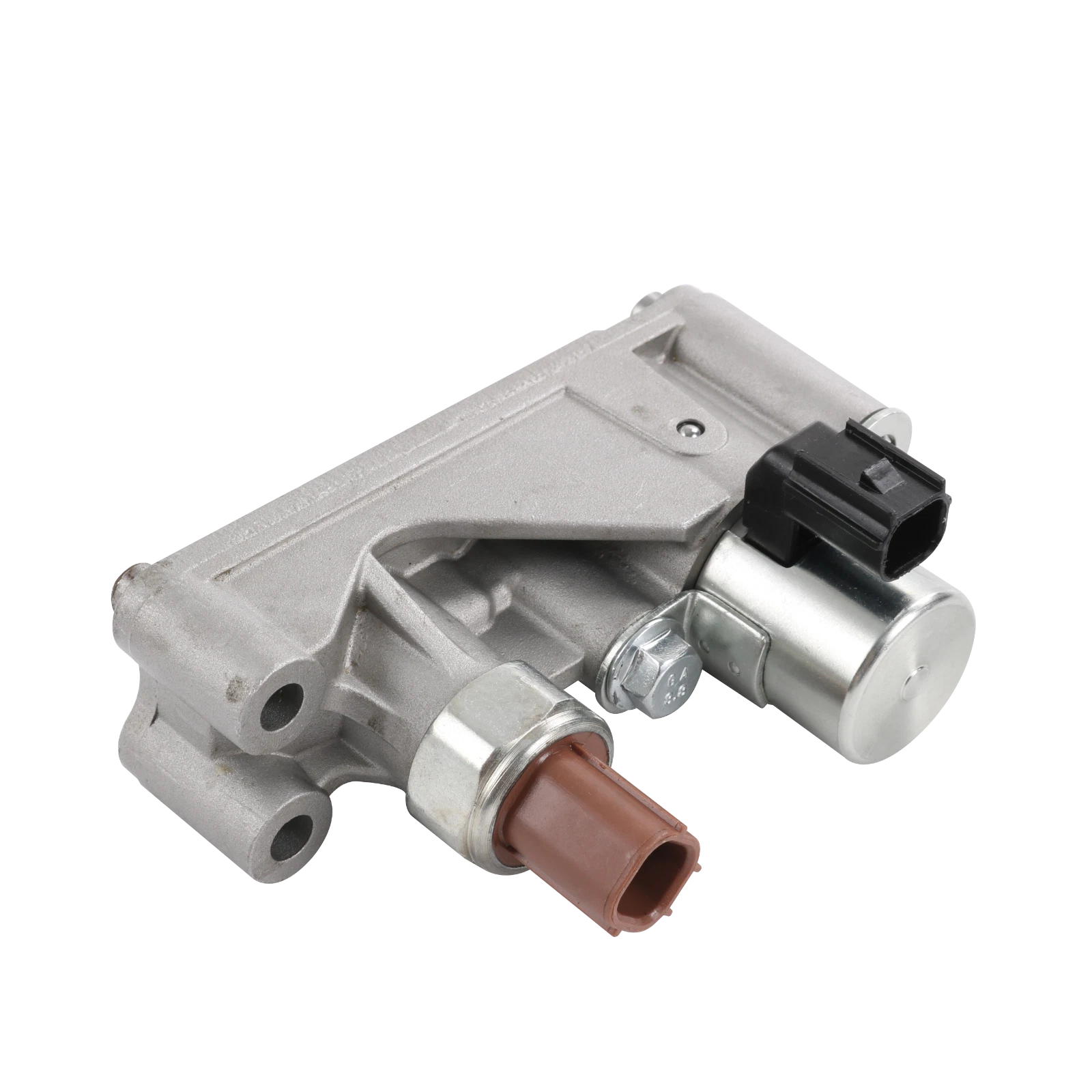 Variable Timing Solenoid for Honda Acura RDX Crosstour Odyssey Pilot (2007-2015)