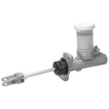 Clutch Master Cylinder 2.4L for Nissan Pathfinder WD21 (1992-1992)