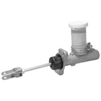 Clutch Master Cylinder 2.4L for Nissan Pathfinder WD21 (1992-1992)