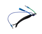 Low Oil Warning Module Sensor for Mercury Mariner (41470A25, 41470A26)