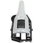 Door Handle for Toyota Corolla (2009-2013) Front/Rear RH Inner Black Silver