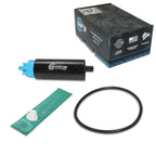 QFS Fuel Pump + Gasket for BMW R850R/1100/1150/1200 (1992–2007) 16141341231