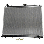 Radiator for Mitsubishi Pajero NM NP NS NT NW NX (2002-2019)