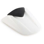 Rear Seat Cover Cowl for Honda CBR300R CB300F (2014–2016) White