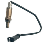 Oxygen Sensor for Chevrolet Cavalier Pontiac Sunfire (1999)