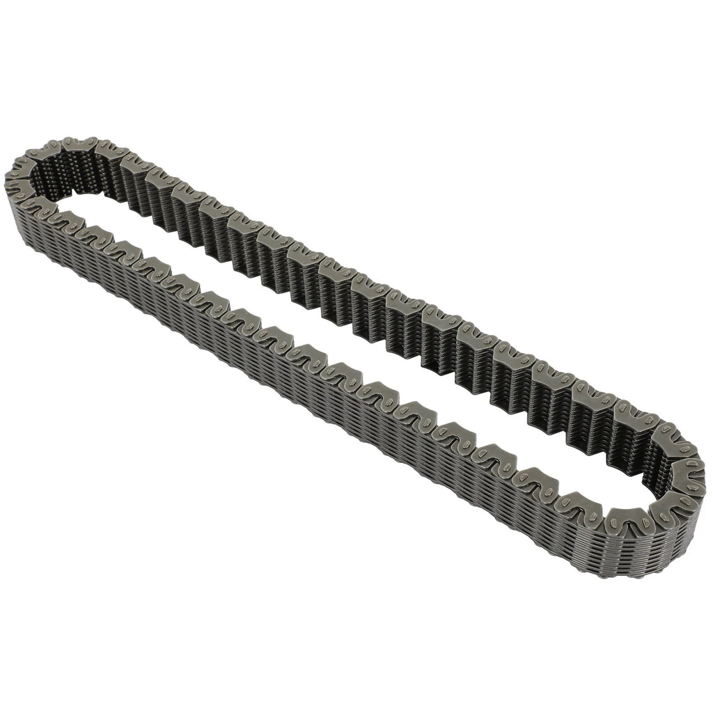 Transfer Case Chain for GMC Chevrolet (BW4417 BW4473 BW4476 BW4481 BW4482)