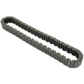 Transfer Case Chain for GMC Chevrolet (BW4417 BW4473 BW4476 BW4481 BW4482)