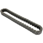 Transfer Case Chain for GMC Chevrolet (BW4417 BW4473 BW4476 BW4481 BW4482)