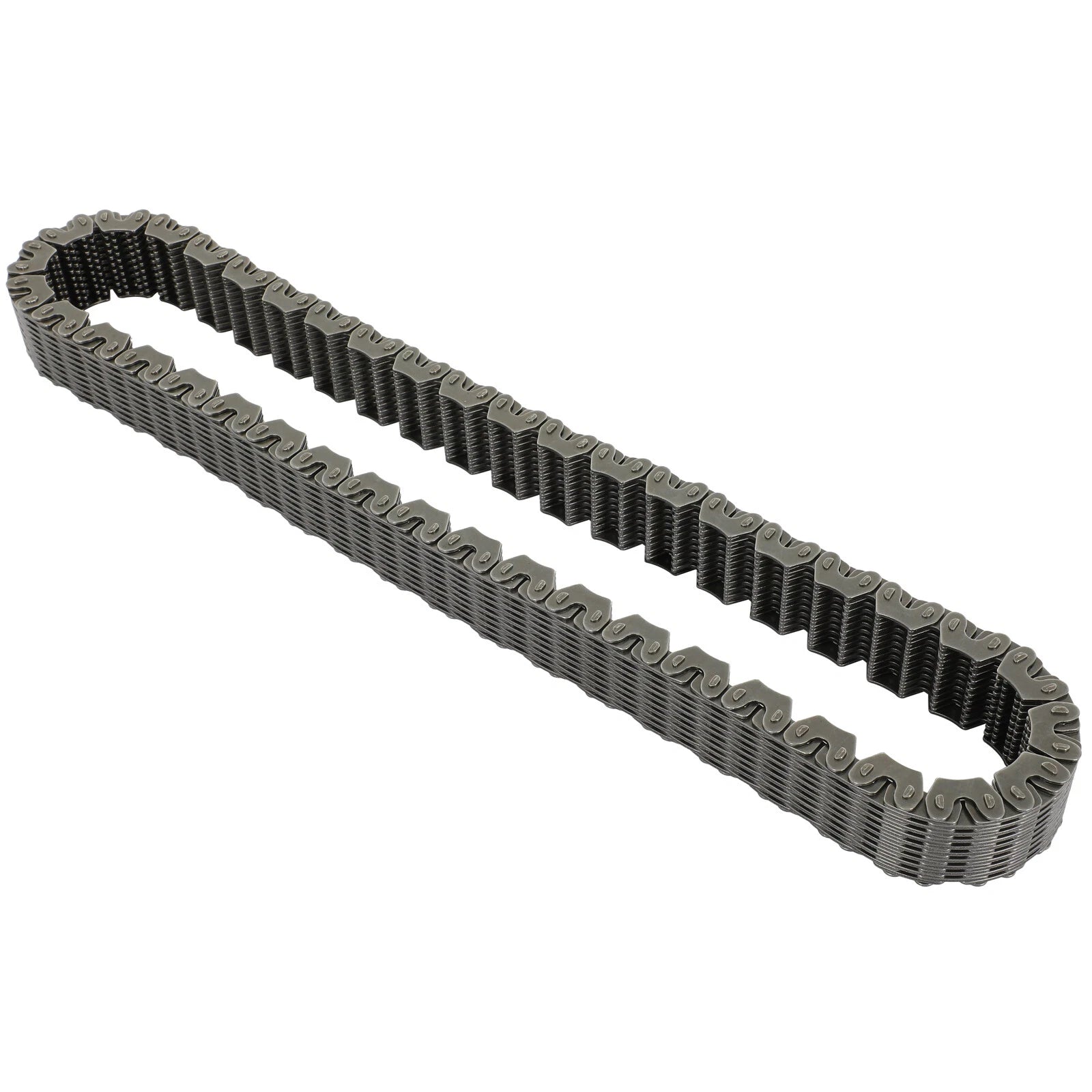 Transfer Case Chain for GMC Chevrolet (BW4417 BW4473 BW4476 BW4481 BW4482)