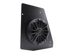 Rear Speaker Kit for Can-Am Defender (See Fitment)