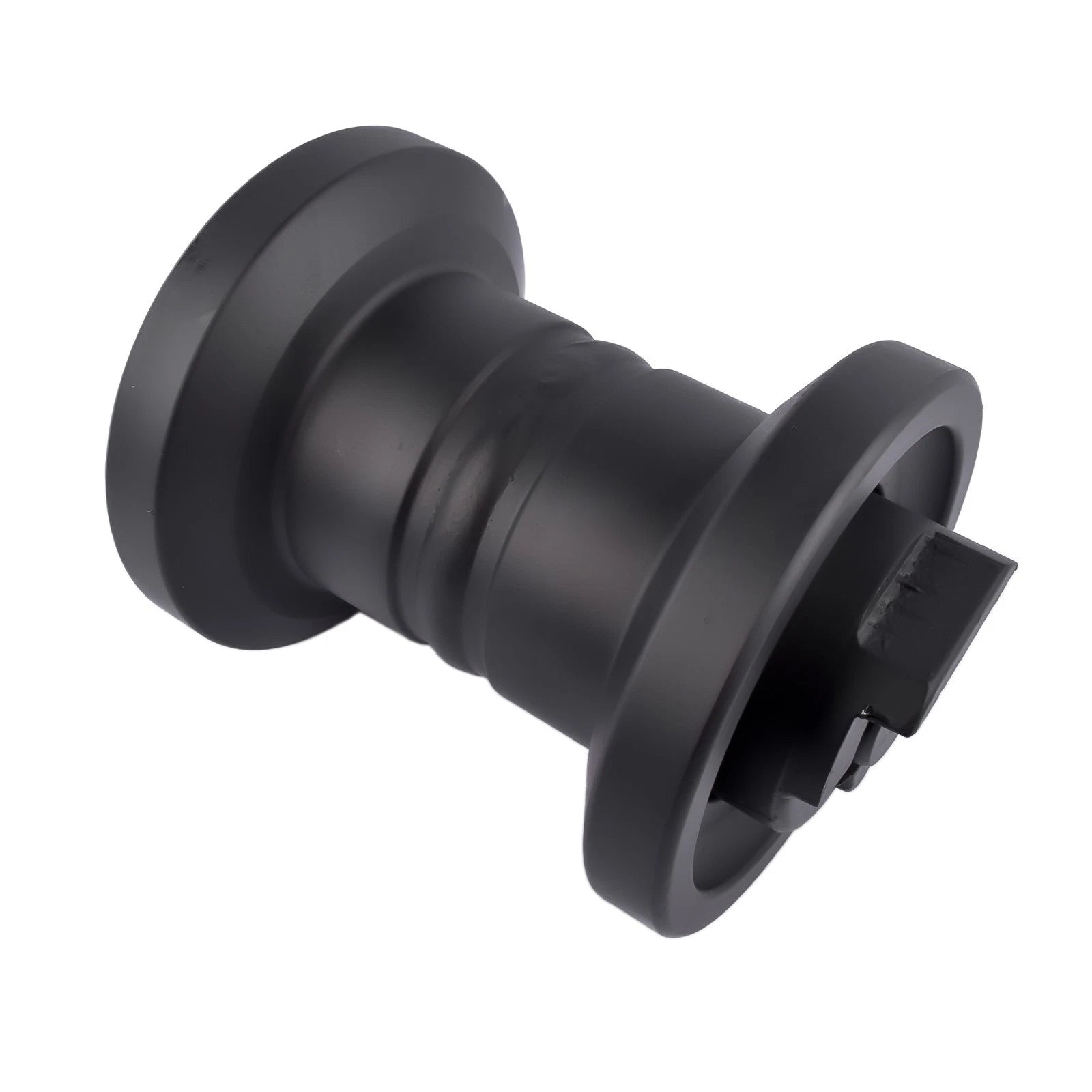 Bottom Roller for Kubota KX71-3 KX71-3S KX91-3 U25 U35 U35-3 (RB511-21702)