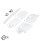 Fuel Pump Install Kit for Yamaha Majesty XF50 (2005–2023) 3B3-E3907-10-00