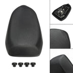 Rear Passenger Seat Pillion for BMW S1000RR (2019–2024)