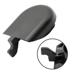 Wiper Arm Cap for OEM 8250A665