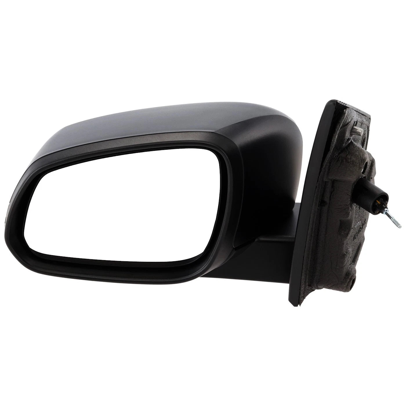 Driver Left Side Mirror for Chevy Spark (2016)