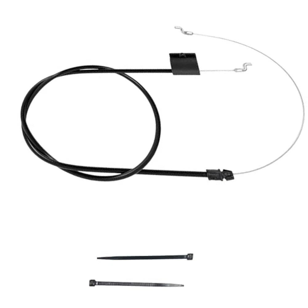 Control Cable for ST50022STDQ ST60022Q ST65022Q ST67522Q (2034B)