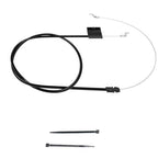 Control Cable for ST50022STDQ ST60022Q ST65022Q ST67522Q (2034B)