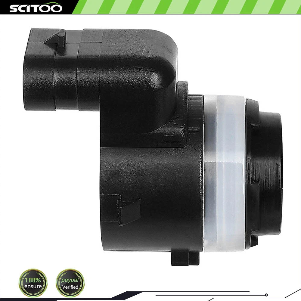 PDC Parking Sensor for BMW X4 28iX 2013–2018, X4 35iX 2013–2017 (66209274428)