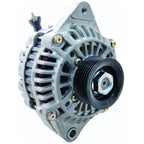 Alternator for Chevy Tracker Suzuki Vitara 2.0 I4 (1999–2003)