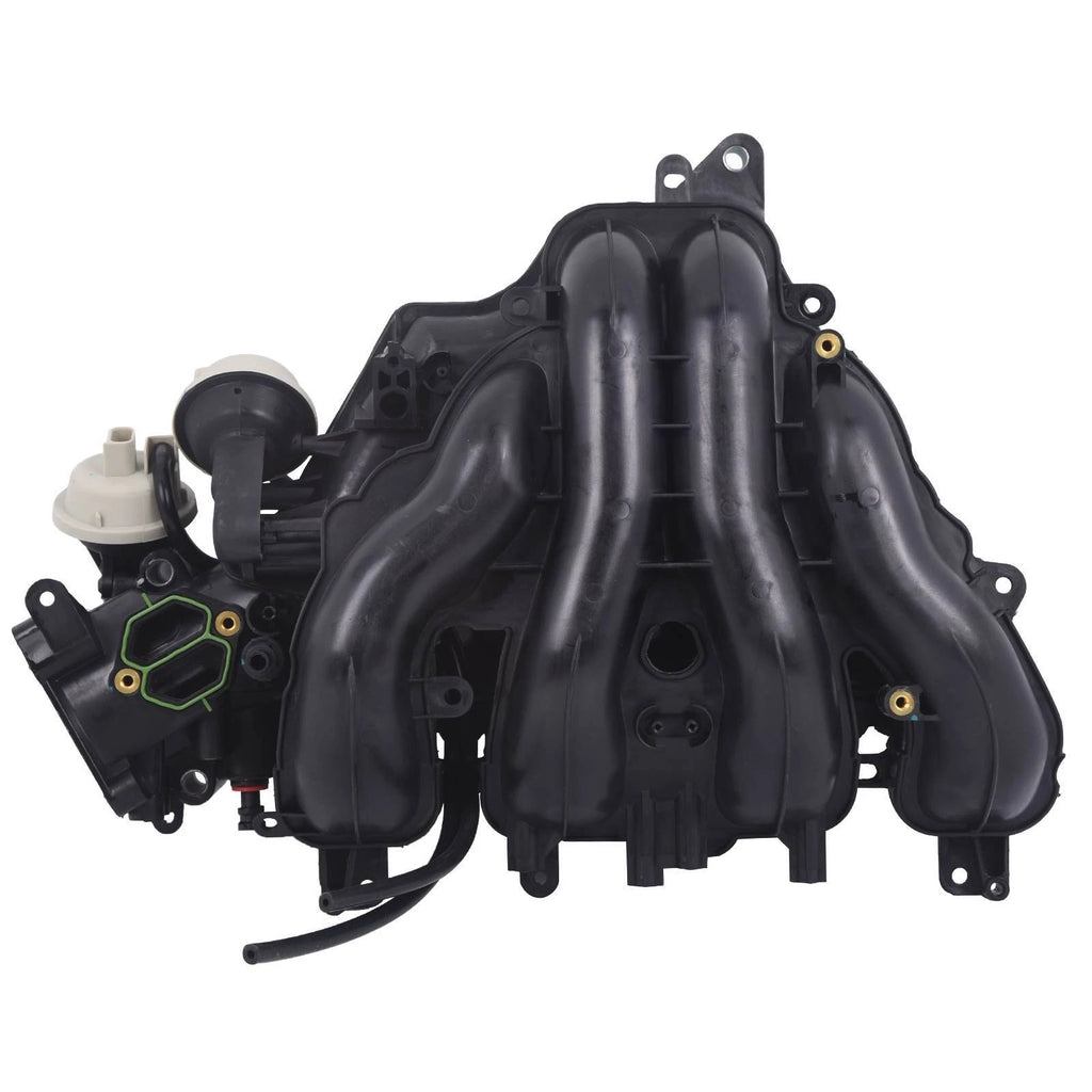 Intake Manifold for Ford Fusion Mercury Milan (2006-2009)