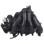 Intake Manifold for Ford Fusion Mercury Milan (2006-2009)