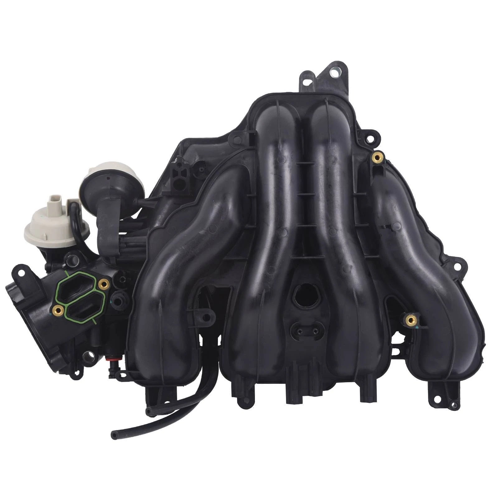 Intake Manifold for Ford Fusion Mercury Milan (2006-2009)