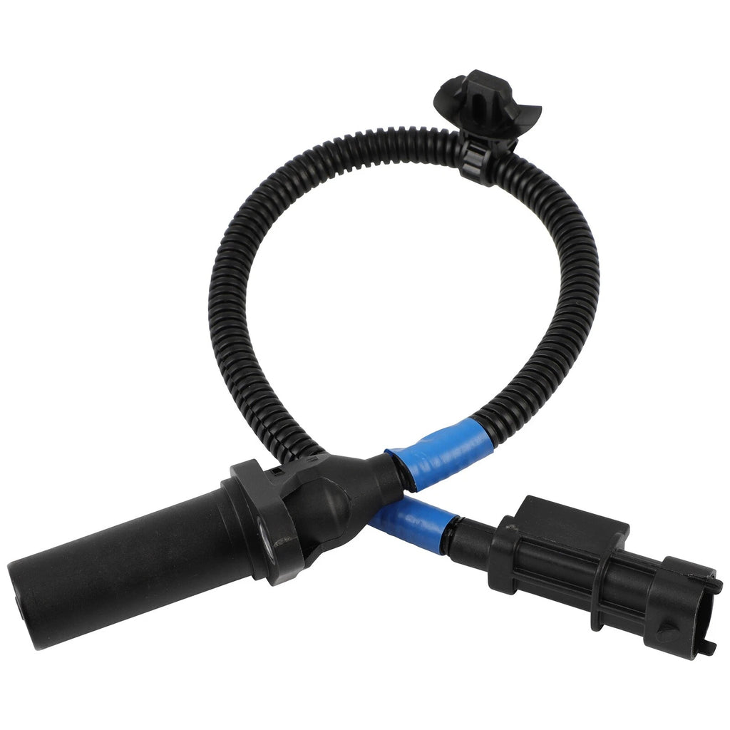 Crankshaft Position Sensor for KIA Forte, Optima (2014–2020)