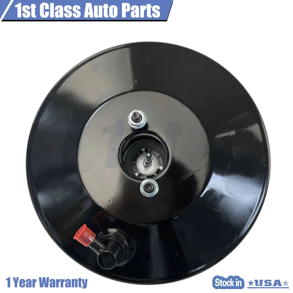 Vacuum Power Brake Booster for Kia Sephia (1994-1997)