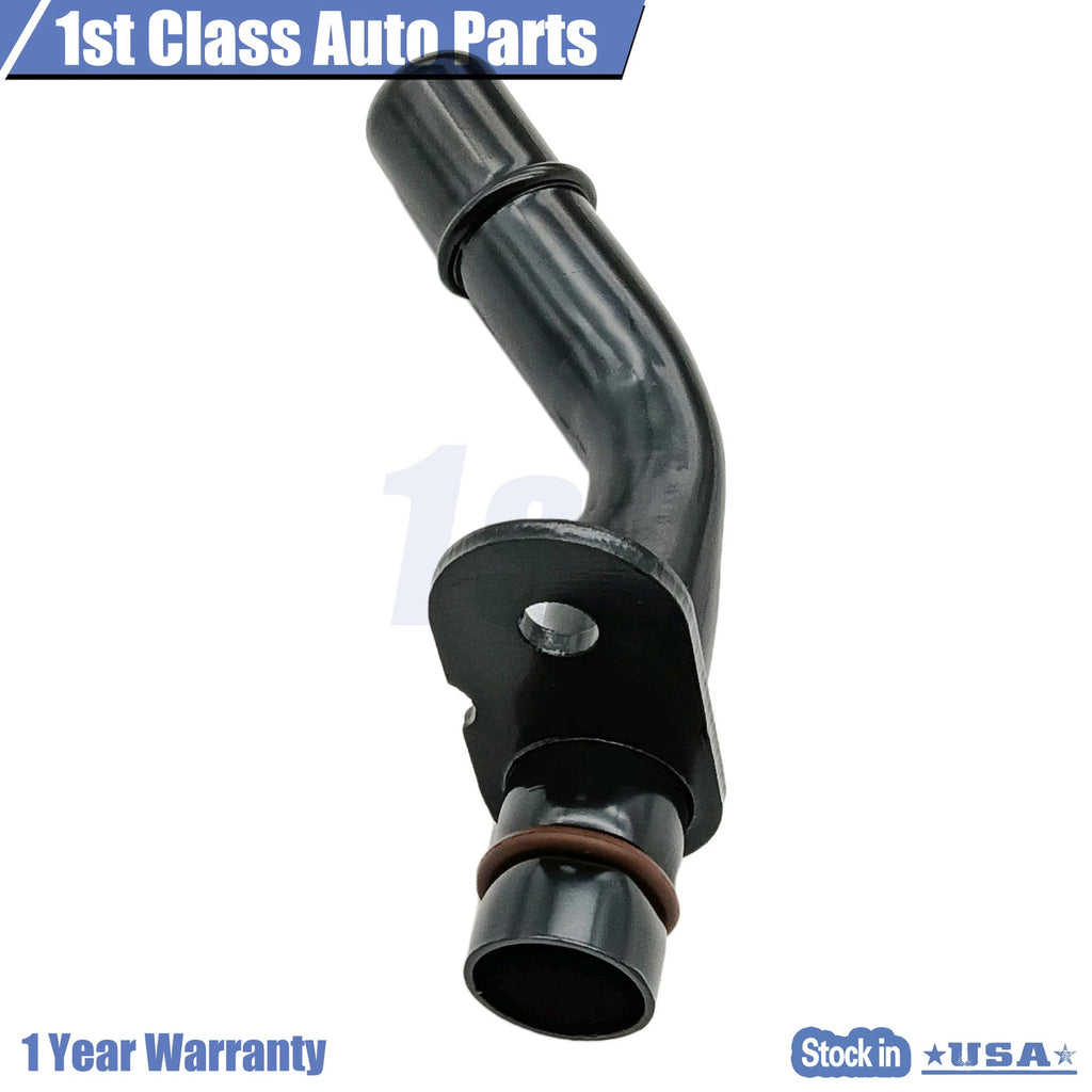 Heater Hose Assembly for Ford F-150 Lobo Mark LT Mustang (2011-2014)