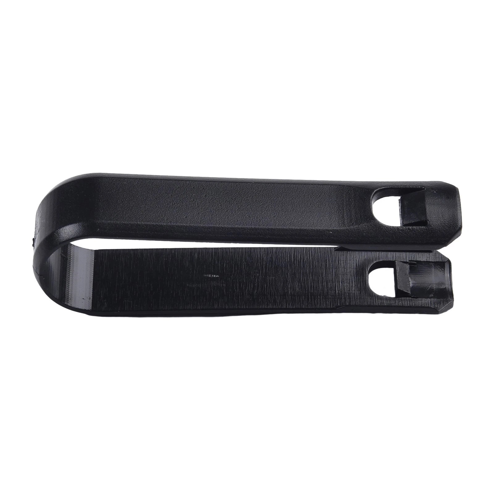 Wheel Bolt Nut Cap Removal Tool for Car Modification