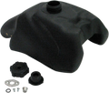 Large-Capacity Gas Tank for Honda (3.5 Gallon)