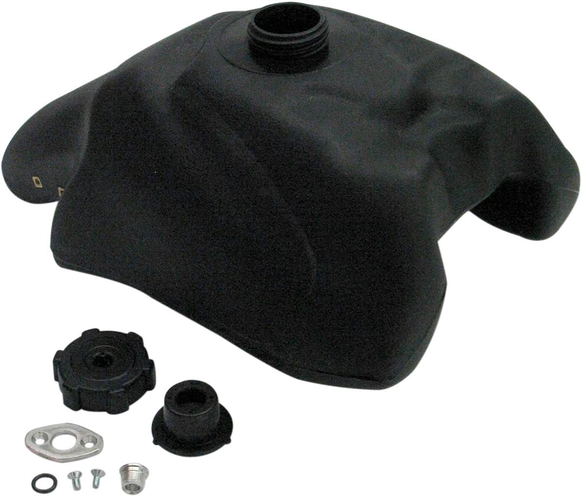 Large-Capacity Gas Tank for Honda (3.5 Gallon)