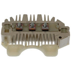 Rectifier for Oldsmobile Cutlass Ciera V6 3.8L (1984–1985)