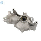 Rear Differential for Honda Rancher 420 TRX420FA 4x4 (2009-2014)