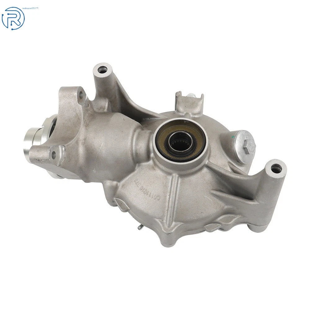 Rear Differential for Honda Rancher 420 TRX420FA 4x4 (2009-2014)