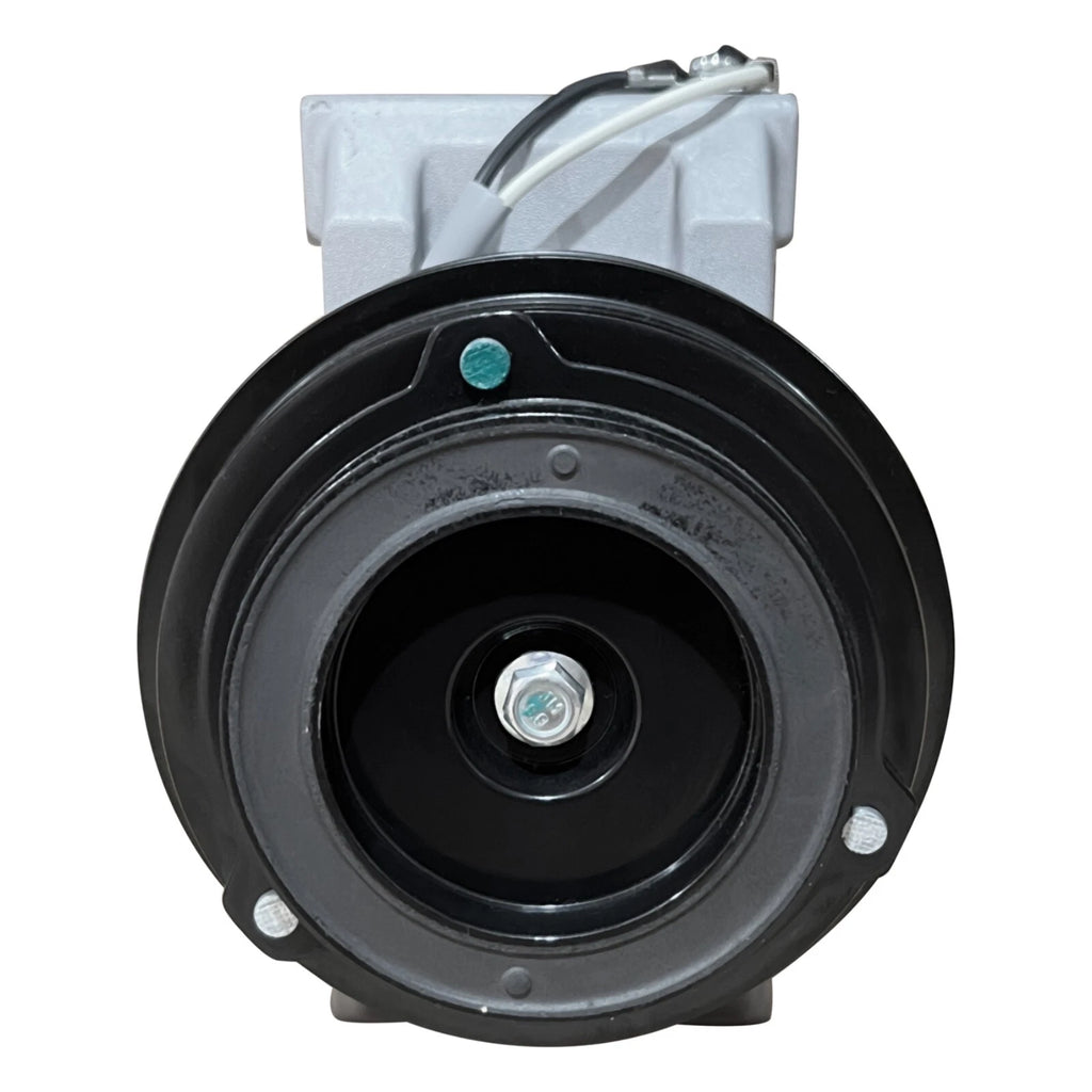 AC Compressor Kit Replacement for Subaru Legacy 2.2L (1994-1999)