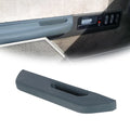 Front Left Door Armrest for Chevrolet GMC C/K 1500 2500 3500 (1988–1994)