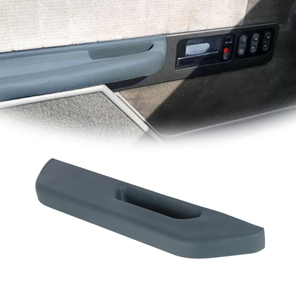 Front Left Door Armrest for Chevrolet GMC C/K 1500 2500 3500 (1988–1994)