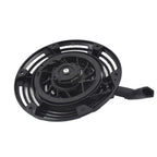 Recoil Starter Assembly for Briggs & Stratton (Various Models)